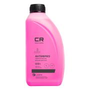 Антифриз CARVILLE RACING 1л